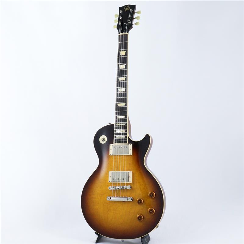 Crews Maniac Sound USED 中古 LED SUPREME HARD MAPLE 2017(SL Burst