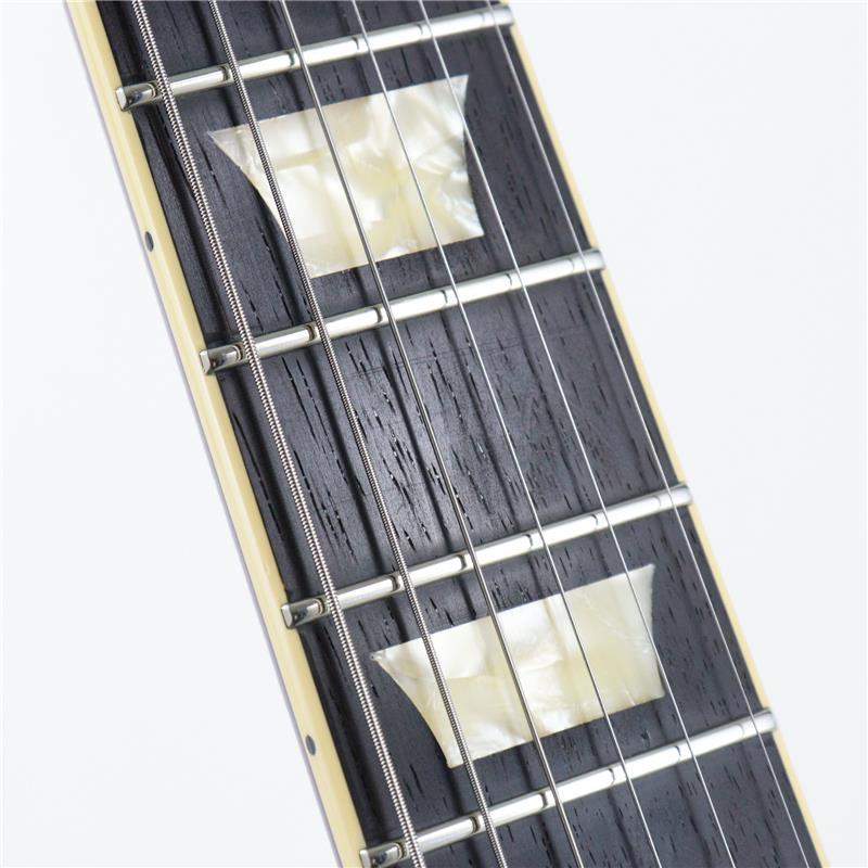 T*K様 【オークション特価】Crews maniac sound LED-PL Crews Maniac Sound USED 中古 LED SUPREME HARD MAPLE 2017(SL Burst