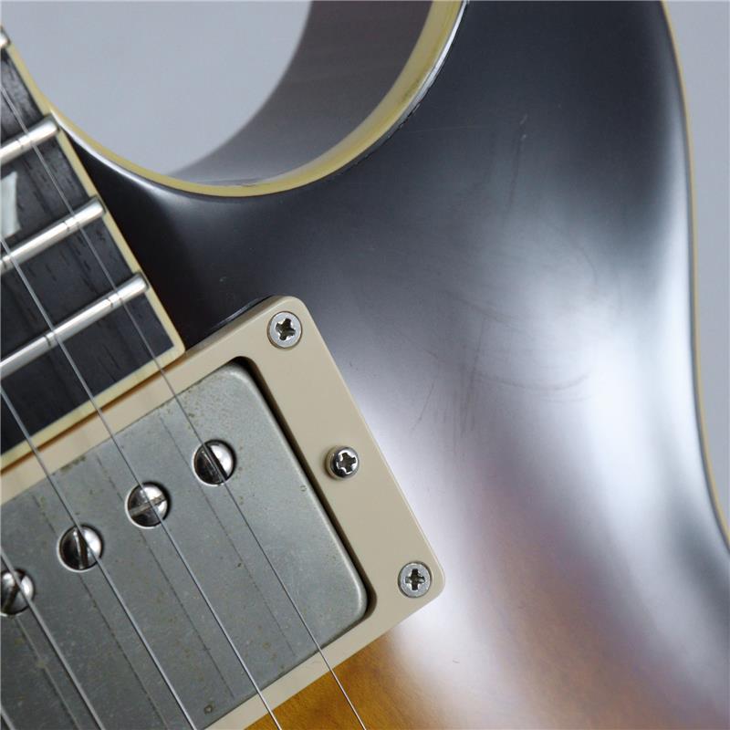 Crews Maniac Sound USED 中古 LED SUPREME HARD MAPLE 2017(SL Burst