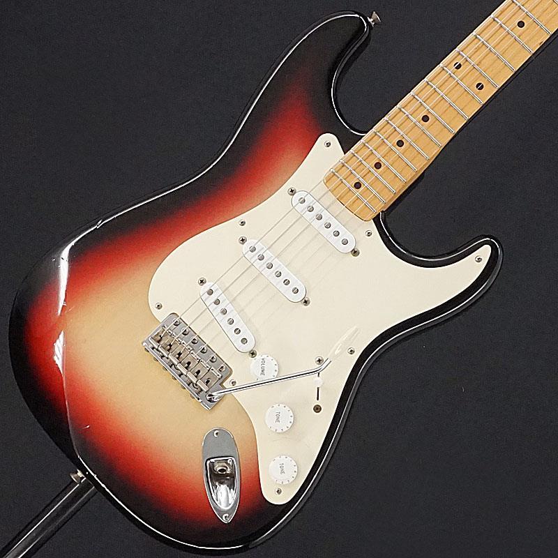 Fender（フェンダー） Fender Custom Shop USED 中古 1958