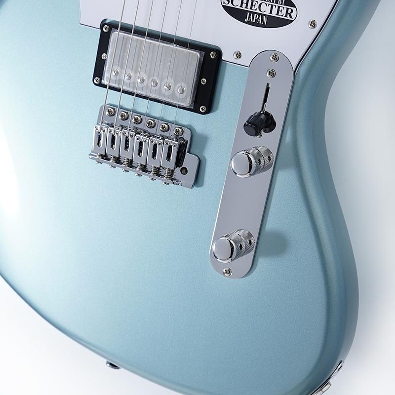 SCHECTER SCHECTER JAPAN ORIGINAL LINE OL-AR-TM-2H (IBM/R) [SPOT
