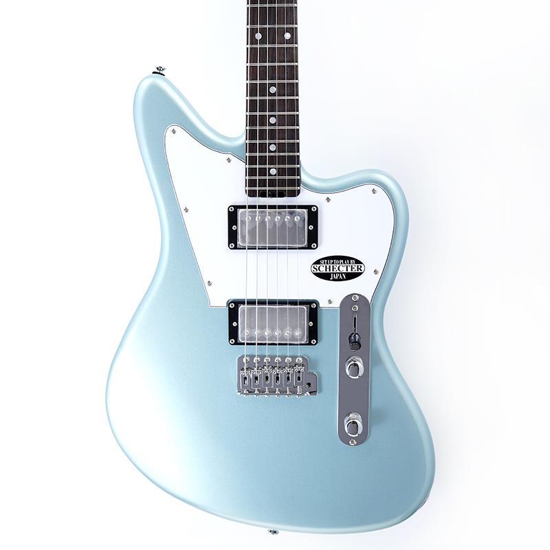 SCHECTER SCHECTER JAPAN ORIGINAL LINE OL-AR-TM-2H (IBM/R) [SPOT