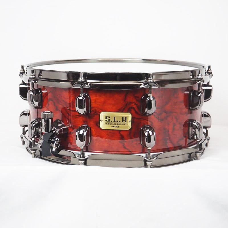 TAMA TAMA USED 中古 LGB146-NQB [S.L.P.-Sound Lab Project- / G