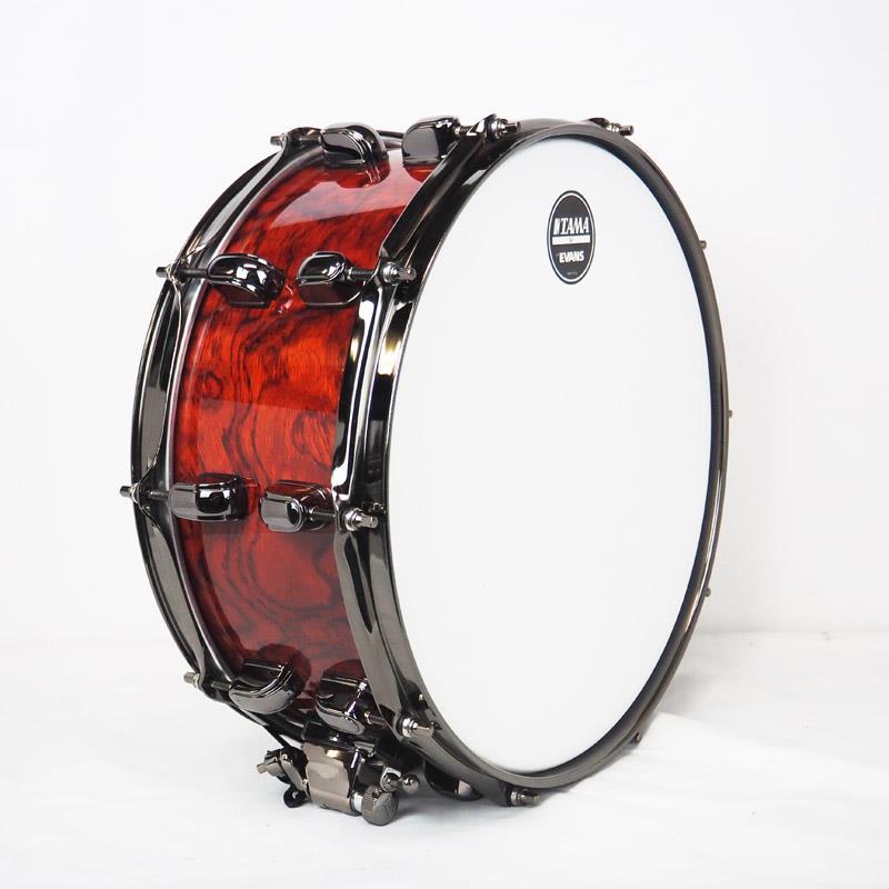 TAMA TAMA USED 中古 LGB146-NQB [S.L.P.-Sound Lab Project- / G