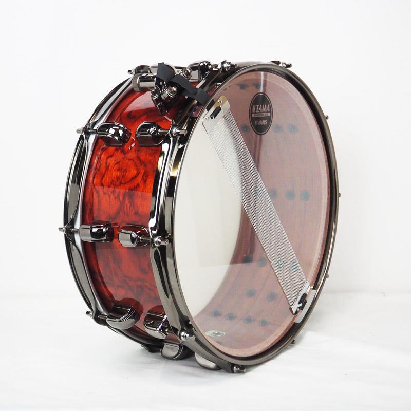 TAMA TAMA USED 中古 LGB146-NQB [S.L.P.-Sound Lab Project- / G