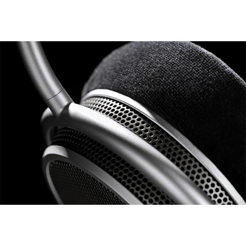 Grell Audio OAE2 Black (ブラック)(グレルオーディオ)(モニター
