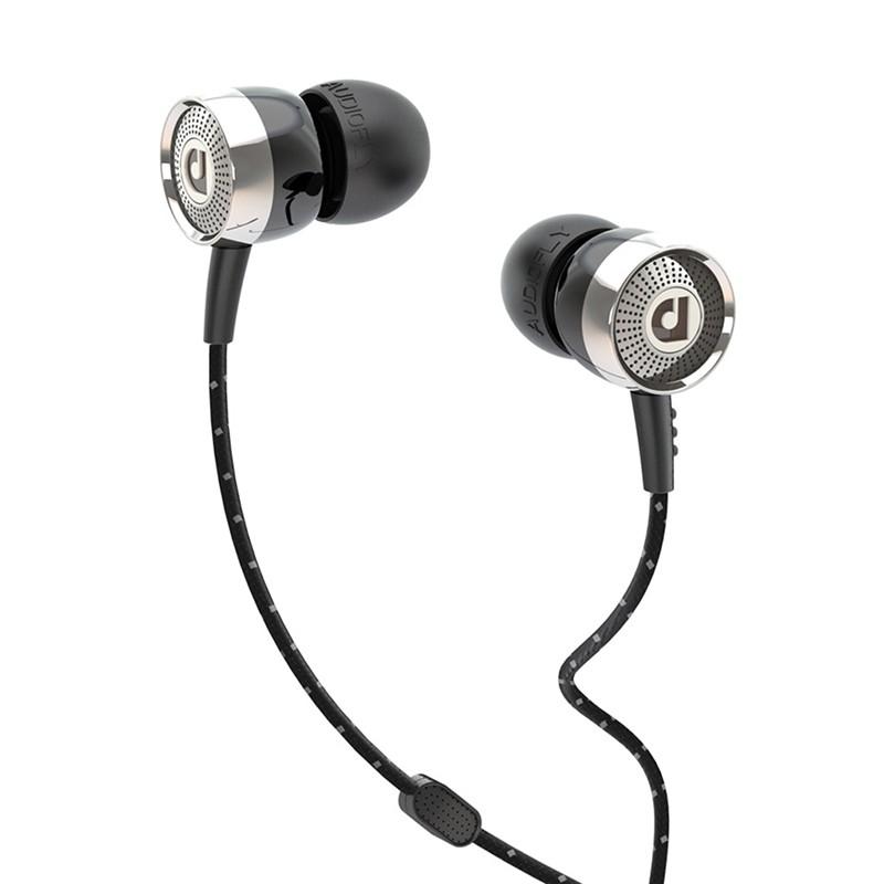 Audiofly Af45 Le Mic無しモデル Af Af45 Le イケベ楽器リボレ秋葉原店 通販 Yahoo ショッピング