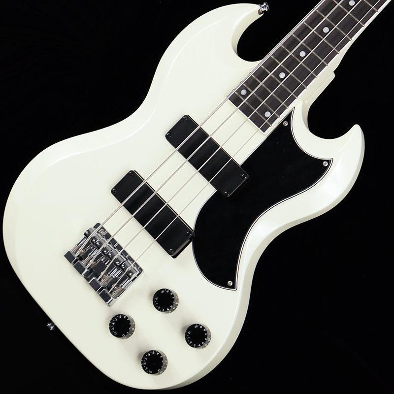 販売8/9まで‼︎ESP J-MF-I LUNA SEA J model 販売8/9まで‼︎ESP J-MF-I LUNA SEA J model - メルカリ