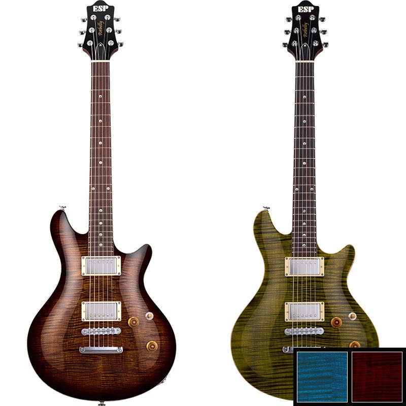 ESP POTBELLY 最終値下げ｜Yahoo!フリマ（旧PayPayフリマ）