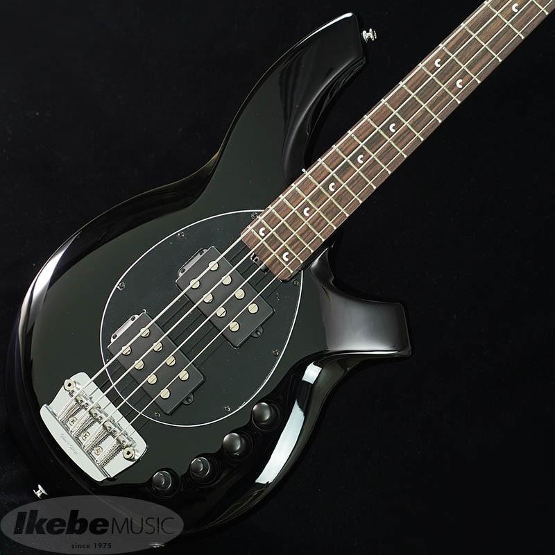 Music Man Bongo 4HH USA製 '04 ミュージックマン｜Yahoo!フリマ（旧