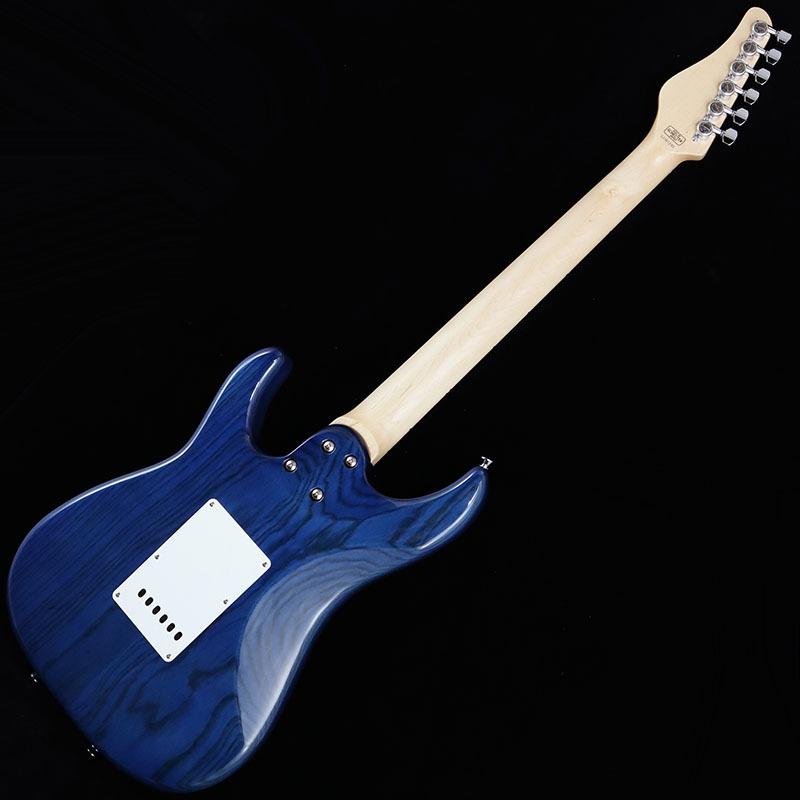 Schecter Bh 1 Std 24f Deep Blue Maple Schecter Bh 1 Std 24f Dbl M イケベ楽器リボレ秋葉原店 通販 Yahoo ショッピング