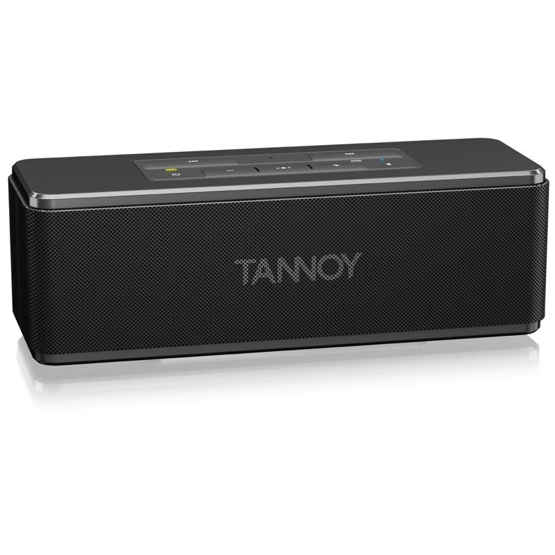 tannoy live mini