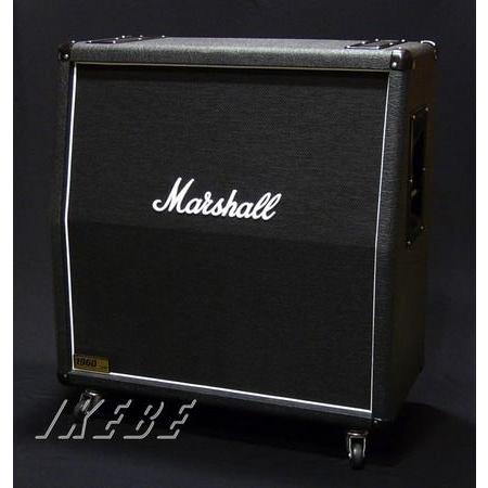 Marshall マーシャル 1960a ポイント5倍 イケベ楽器店 通販 Paypayモール