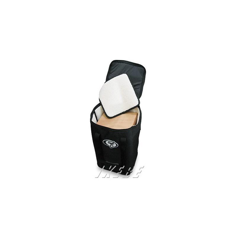 Protection Racket LPTRDXCJ [Cajon Case Deluxe] | プロテクションラケット | 02