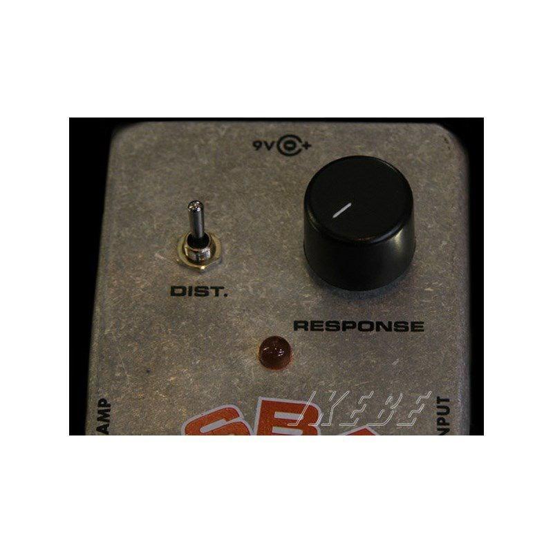 Electro Harmonix Bassballs : イケベ楽器店 - 通販 - Yahoo!ショッピング