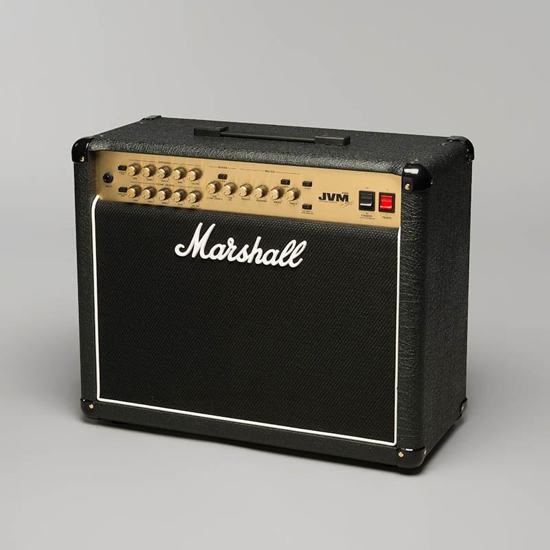 Marshall 【アンプSPECIAL SALE】JVM215C｜ikebe｜02
