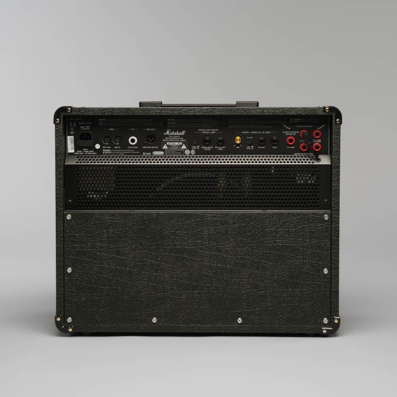 Marshall 【アンプSPECIAL SALE】JVM215C｜ikebe｜04