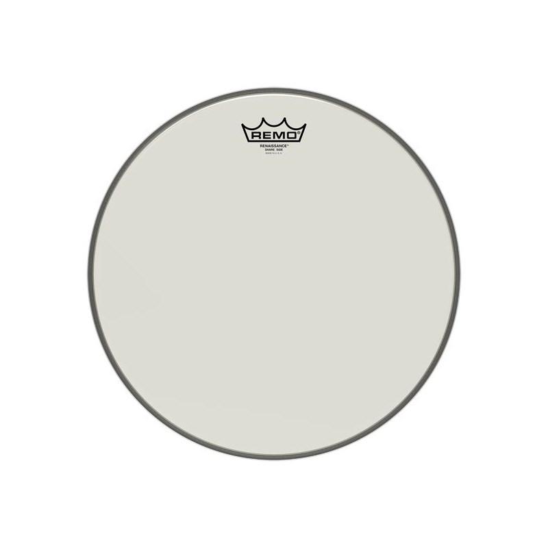 REMO RA-114SA [Renaissance Snare Side 14] | 