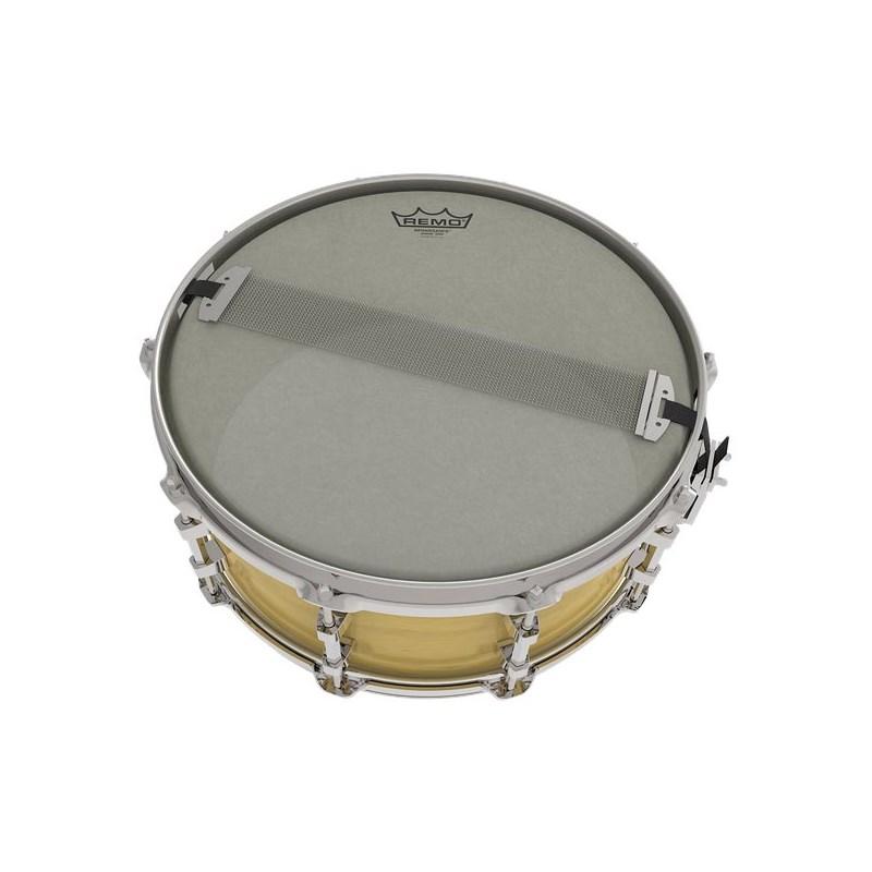 REMO RA-114SA [Renaissance Snare Side 14] |  | 01