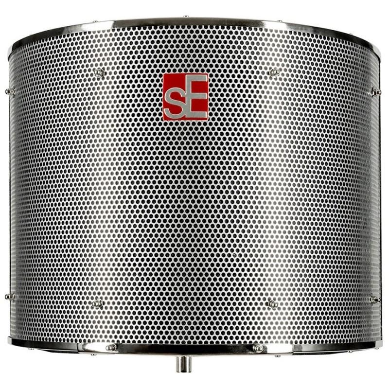 【人気モデル】SE REFLEXION FILTER-PRO sE Electronics Reflexion Filter Pro(リフレクションフィルター)【sE