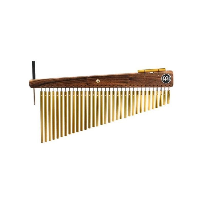 MEINL（マイネル） MEINL CH33HF [Standard Bar Chimes] : イケベ楽器