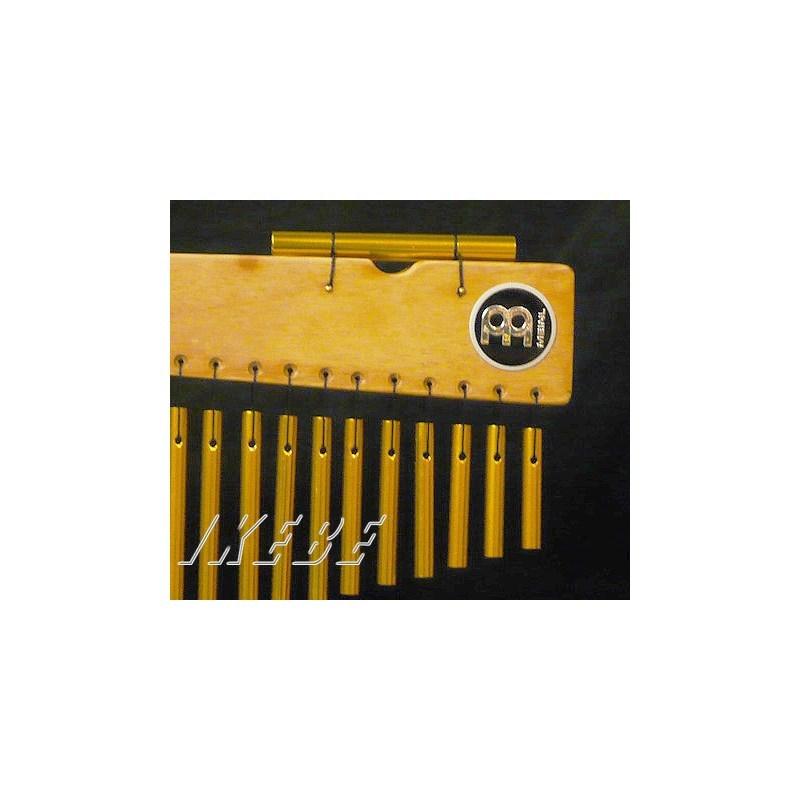 MEINL（マイネル） MEINL CH33HF [Standard Bar Chimes] : イケベ楽器