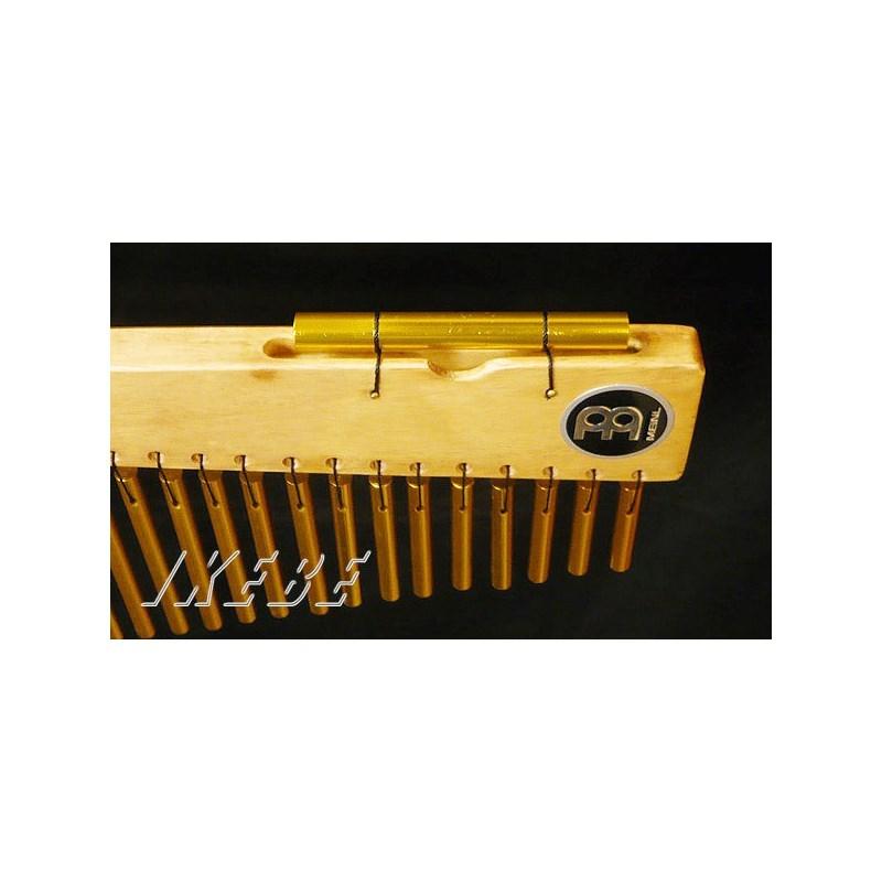 MEINL（マイネル） MEINL CH33HF [Standard Bar Chimes] : イケベ楽器