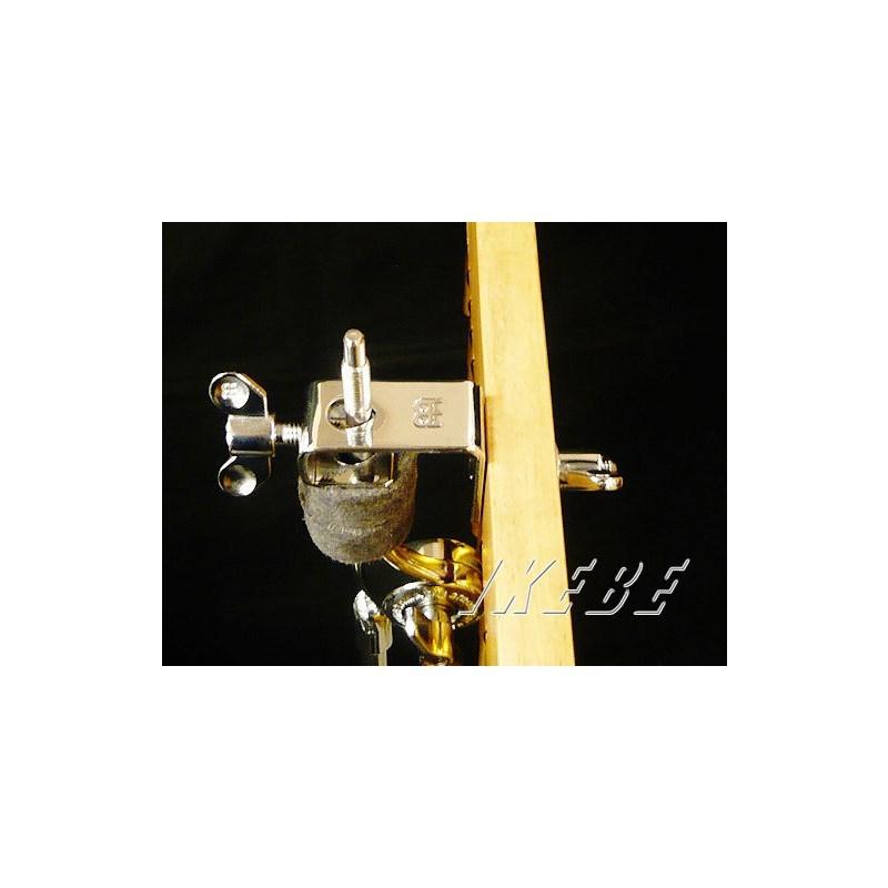 MEINL（マイネル） MEINL CH33HF [Standard Bar Chimes] : イケベ楽器