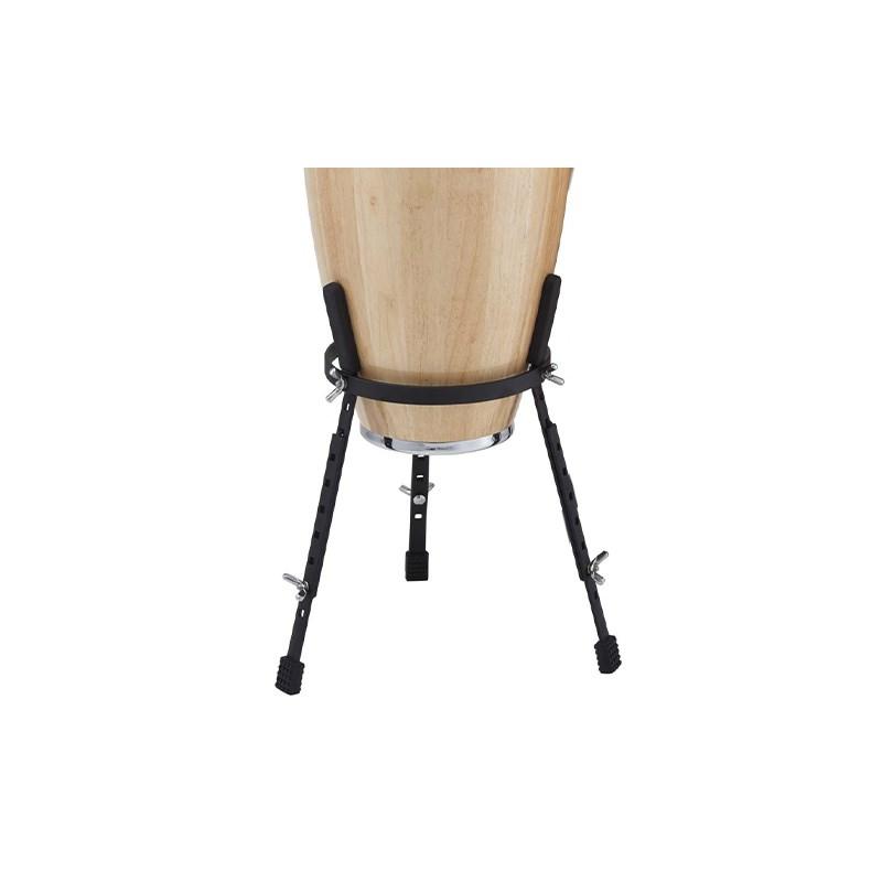 Pearl CSS-20S [コンガスタンド] | Pearl