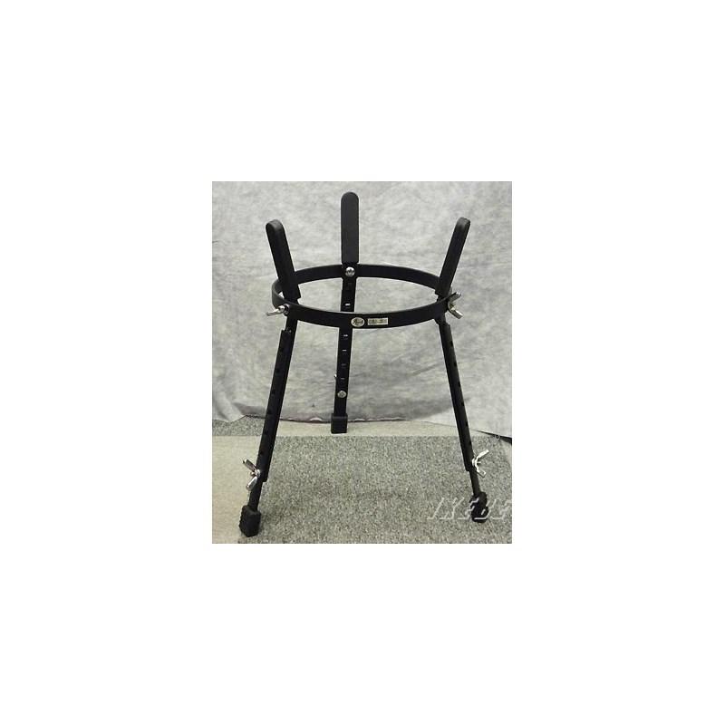 Pearl CSS-20S [コンガスタンド] | Pearl | 01