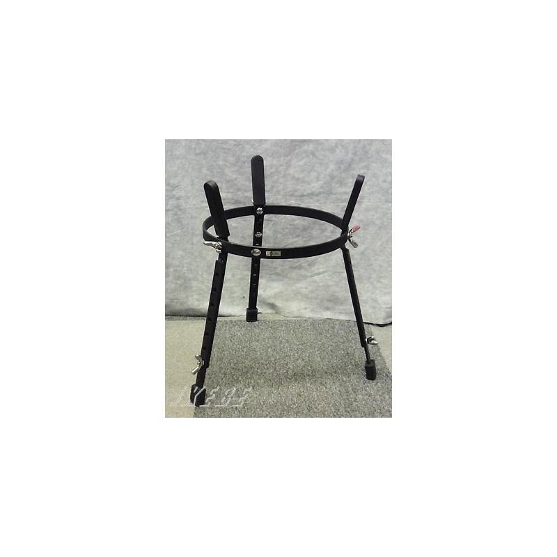 Pearl CSS-20L [コンガスタンド] | Pearl | 01