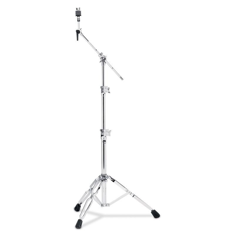 dw DWCP9700 [9000 Series Heavy Duty Hardware / Straight \u0026 Boom Cymbal Stand]