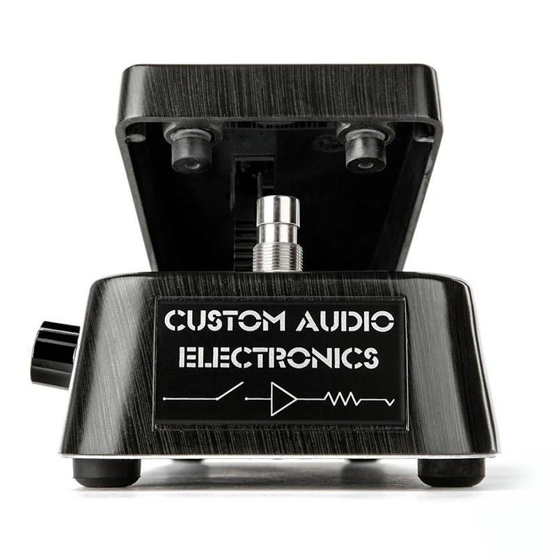ギター MXR MC404 CAE(wah) MXR MC404 CAE WAH : イケベ楽器店 - 通販 - Yahoo!ショッピング