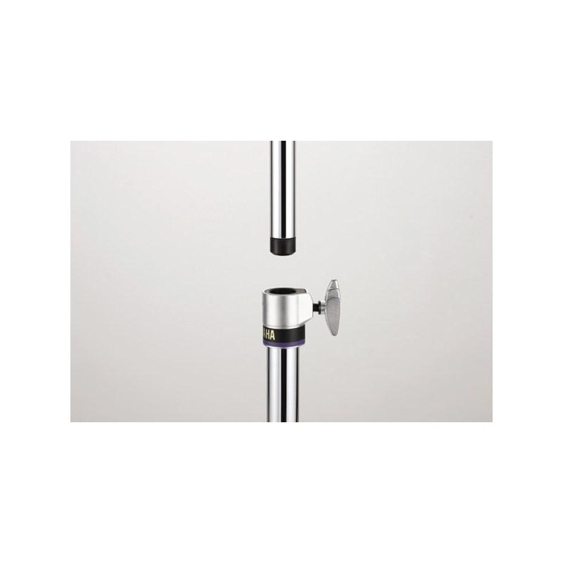 YAMAHA CS850 [Straight Cymbal Stand] | YAMAHA | 03