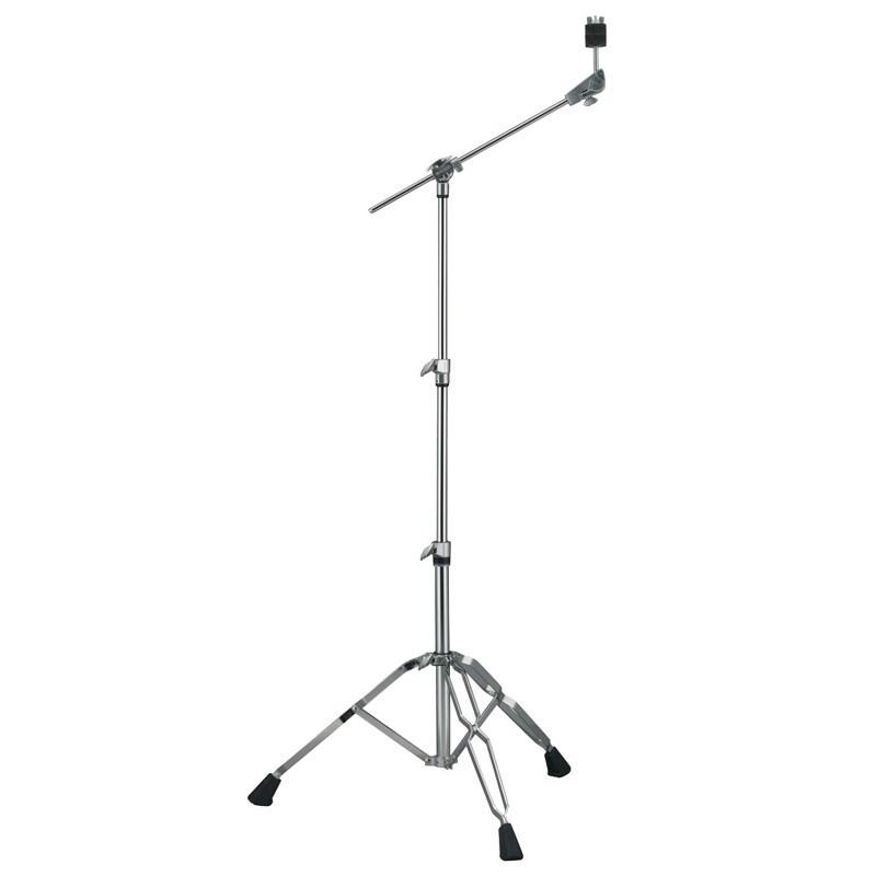 YAMAHA CS865 [Boom Cymbal Stand] | YAMAHA