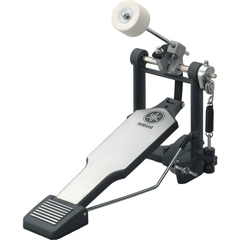 パーカッション・打楽器 FP8500B Belt Drive / Single Pedal YAMAHA（ヤマハ） YAMAHA FP8500B [Belt Drive / Single Pedal