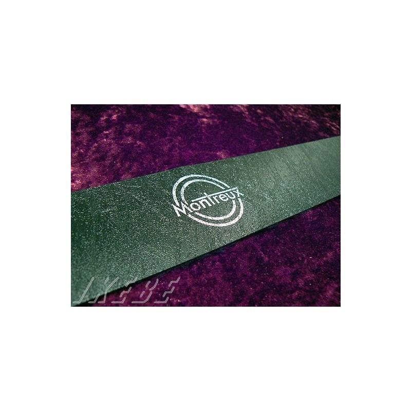 Montreux Original Fret Guard 1033 | 