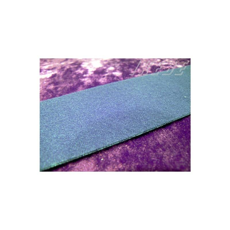 Montreux Original Fret Guard 1033 |  | 01