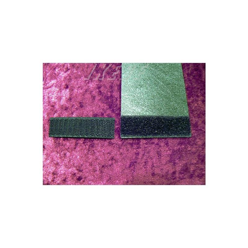 Montreux Original Fret Guard 1033 |  | 02