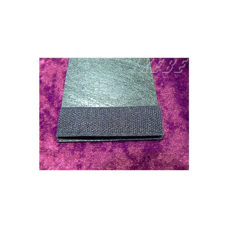 Montreux Original Fret Guard 1033 |  | 03