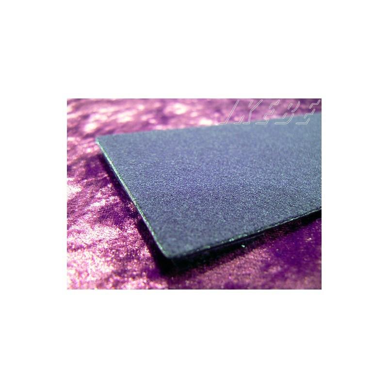 Montreux Original Fret Guard 1033 |  | 04