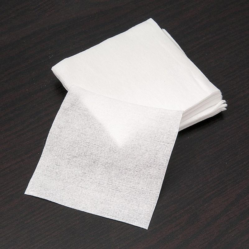 Big Bends Guitar String Wipes (25pcs) |  | 01