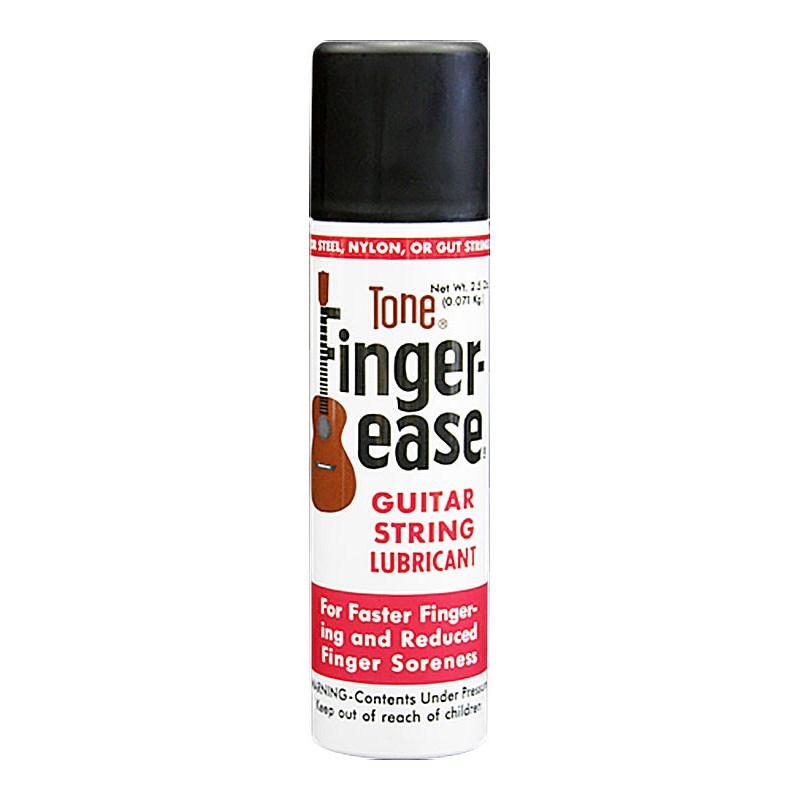 Tone Finger Ease | 