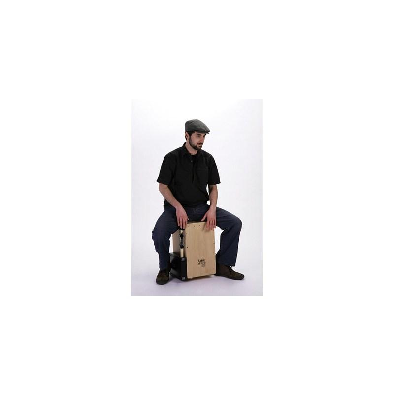 Schlagwerk Percussion SR-SET75 [Heck Stick＋Side Kick Set