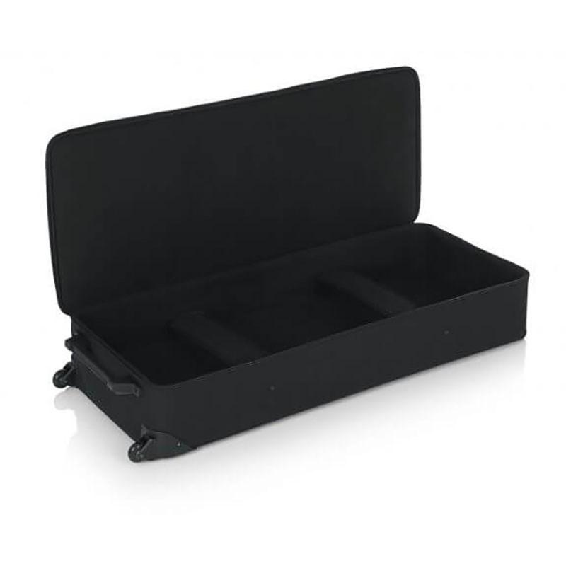 GATOR CASES GATOR GK-61【61鍵用セミハードケース】※配送事項要ご確認
