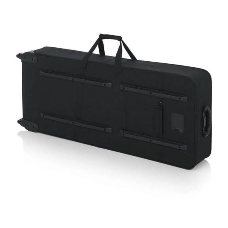 GATOR CASES GATOR GK-61【61鍵用セミハードケース】※配送事項要ご確認