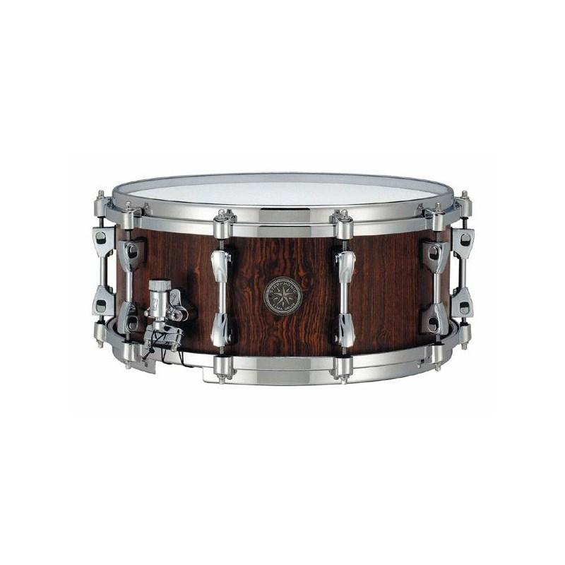 TAMA PBC146 [STARPHONIC / Bubinga 14 x 6] | TAMA