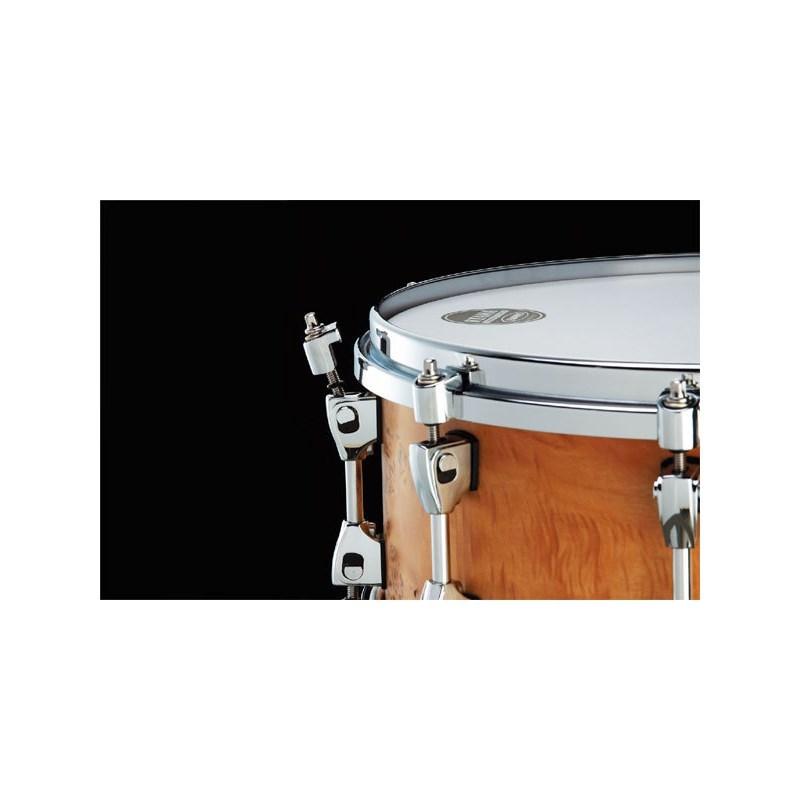 TAMA PBC146 [STARPHONIC / Bubinga 14 x 6] | TAMA | 02