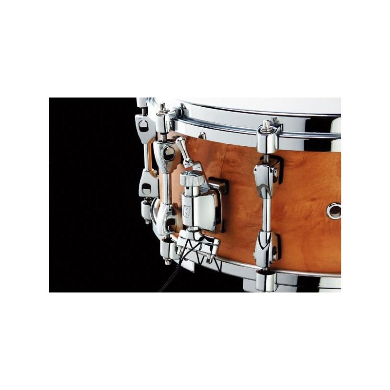 TAMA PBC146 [STARPHONIC / Bubinga 14 x 6] | TAMA | 03