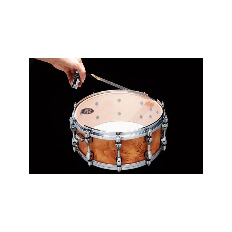 TAMA PBC146 [STARPHONIC / Bubinga 14 x 6] | TAMA | 04